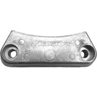Anod Aluminium