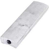 Anod Aluminium