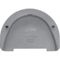 Anod Aluminium