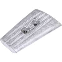 Anod Aluminium