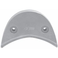 Anod Aluminium
