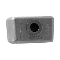 Anod Magnesium