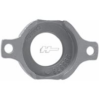 Anod Aluminium