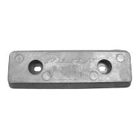 Anod Aluminium