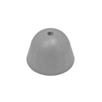 Anod Aluminium