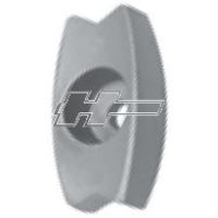 Anod Aluminium