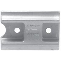 Anod Aluminium