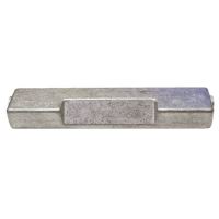 Anod Magnesium
