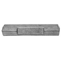 Anod Magnesium