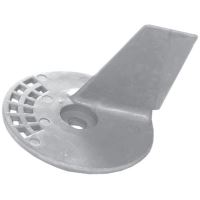 Anod Aluminium