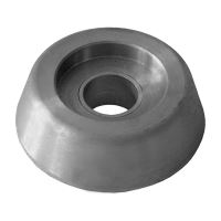 Anod Aluminium