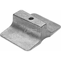 Anod Aluminium