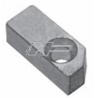 Anod Aluminium