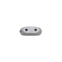 Anod Aluminium