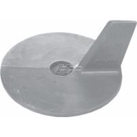 Anod Aluminium