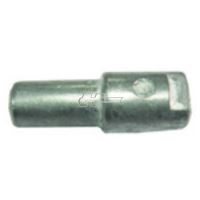 Anod Aluminium