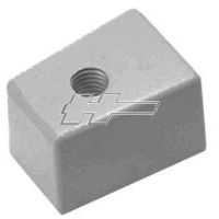 Anod Aluminium