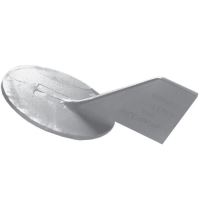 Anod Aluminium