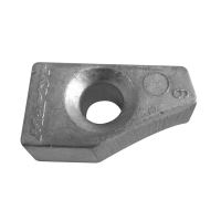 Anod Aluminium