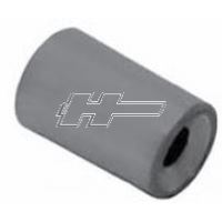 Anod Aluminium