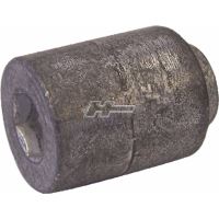 Anod Aluminium