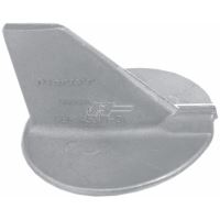 Anod Aluminium