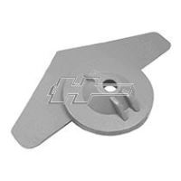 Anod Aluminium