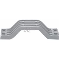 Anod Aluminium