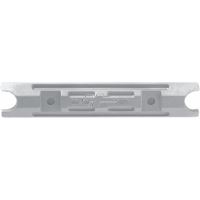 Anod Aluminium