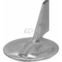 Anod Aluminium