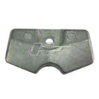 Anod Aluminium