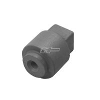 Anod Aluminium