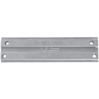 Anod Aluminium