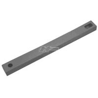 Anod Aluminium