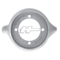 Anod Aluminium