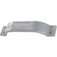 Anod Aluminium