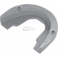 Anod Aluminium