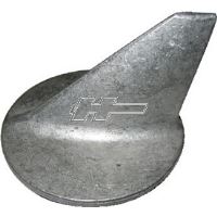 Anod Aluminium