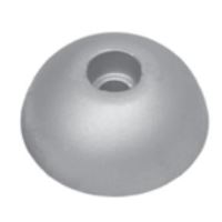 Anod Aluminium