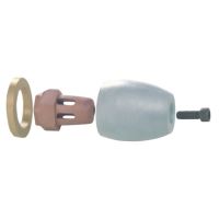 Anod Aluminium