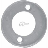 Anod Aluminium