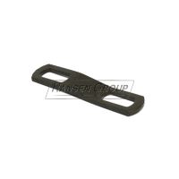 Linkbar