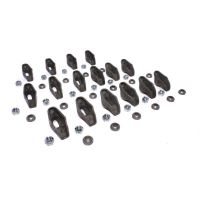 Vipparm Set