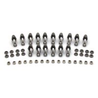 Vipparm Set