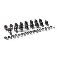 Vipparm Set