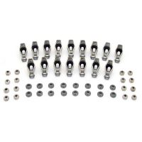 Rullvipparm set