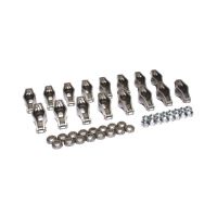 Engine Rocker Arm