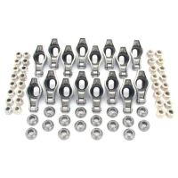Rullvipparm set