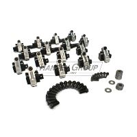 Rullvipparm set