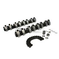 Rullvipparm set